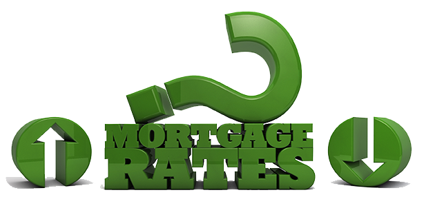 mortgagebyjim-mortgage-rates-nl