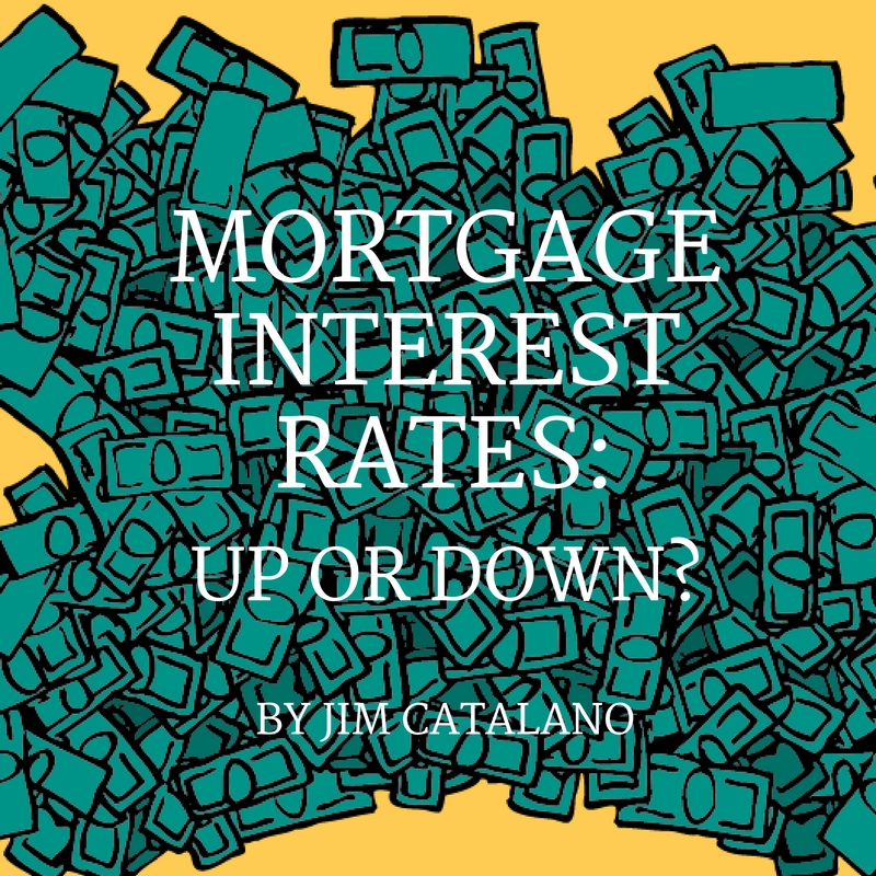 mortgagebyjim-mortgage-interest-rates-up-or-down-fb